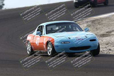 media/Feb-22-2025-CalClub SCCA (Sat) [[57201885c5]]/Group Two/Group 2B/